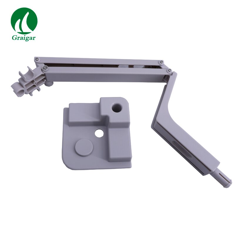 Digital pH Meter Manufacturer - OEM Benchtop Water Quality Tester