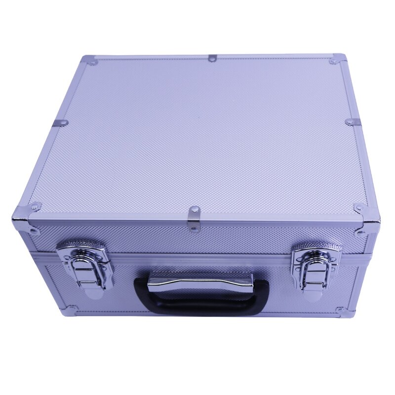 Digital Viscometer Manufacturer - LCD Display Rotary Viscosimeter