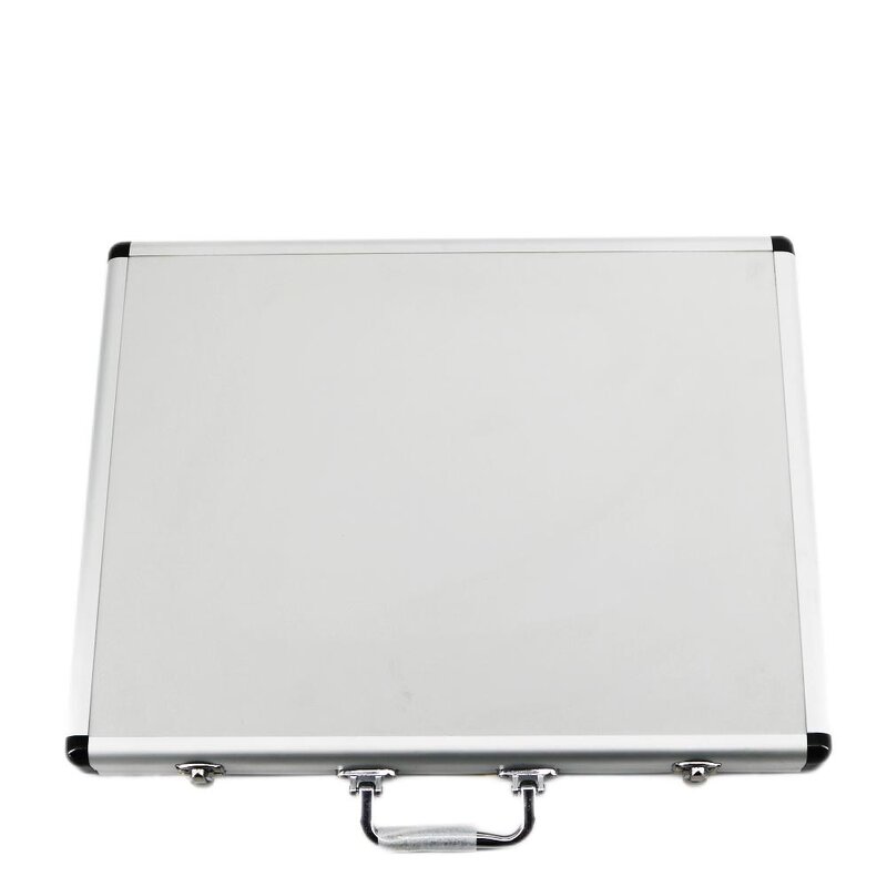 Welding Gauge Tool Factory - Stainless Steel Inspection Gauge Kit