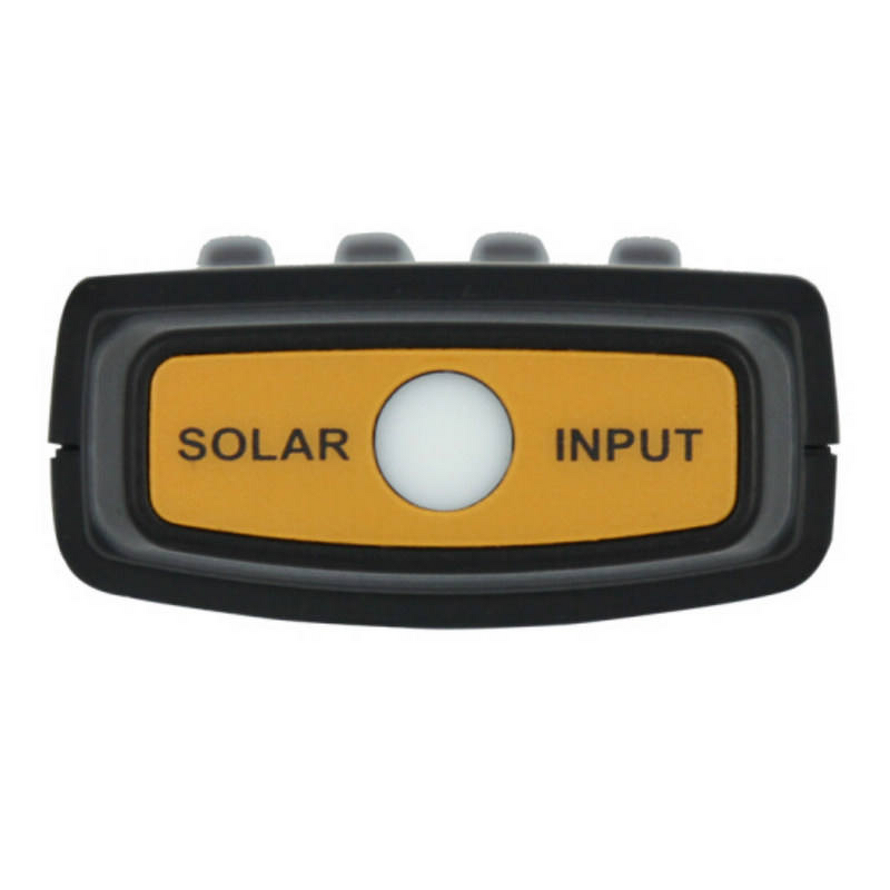 Solar Power Meter Supplier - Pocket Solar Radiation Tester