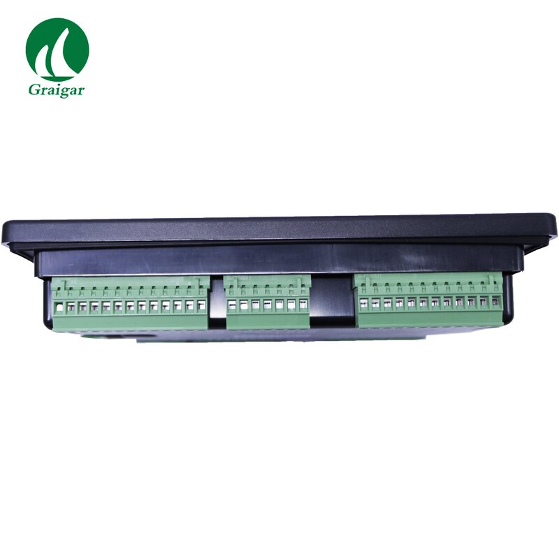 Fire Pump Controller Manufacturer - Diesel Engine Fire Pump Controller