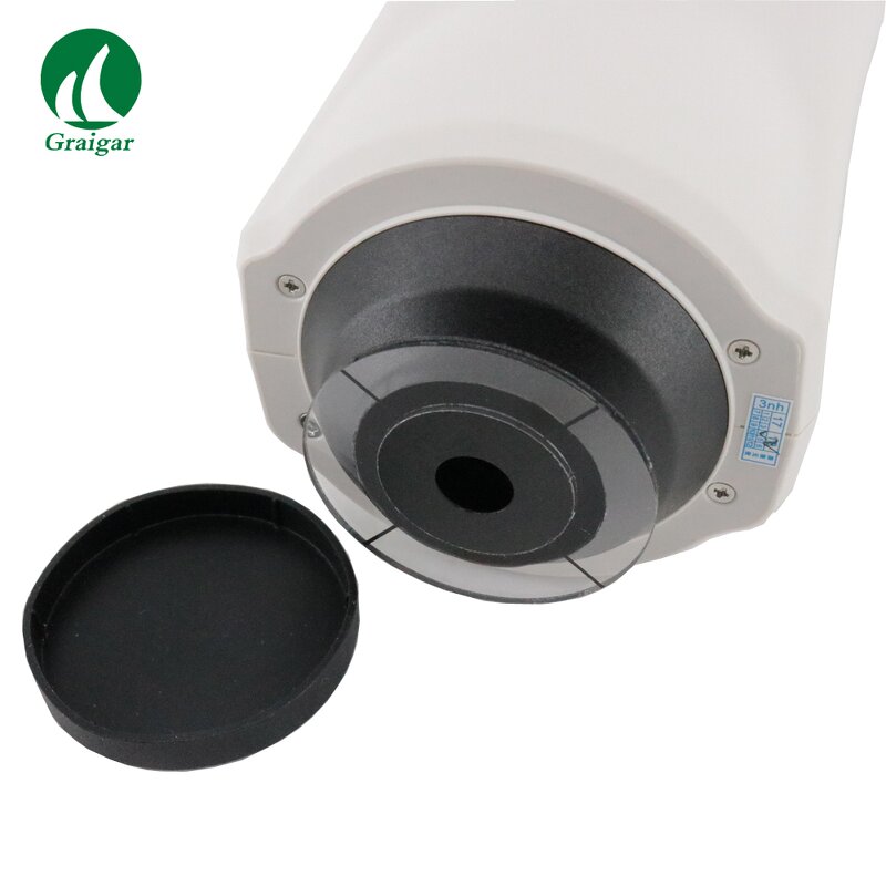 Spectrophotometer Manufacturer - Professional Reflectance Spectrum Tester