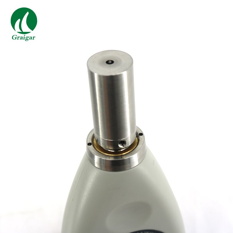 Surface Profile Gauge Manufacturer - Digital Split Roughness Meter