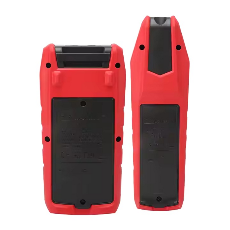 Cable Locator Manufacturer - Handheld Conductor Detector Tester