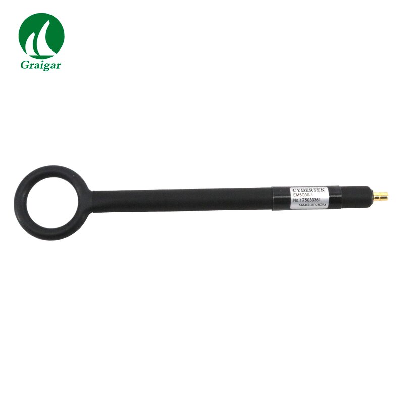 Magnetic Field Testing Equipment Factory - Near Field Probe Set 30MHz-3GHz
