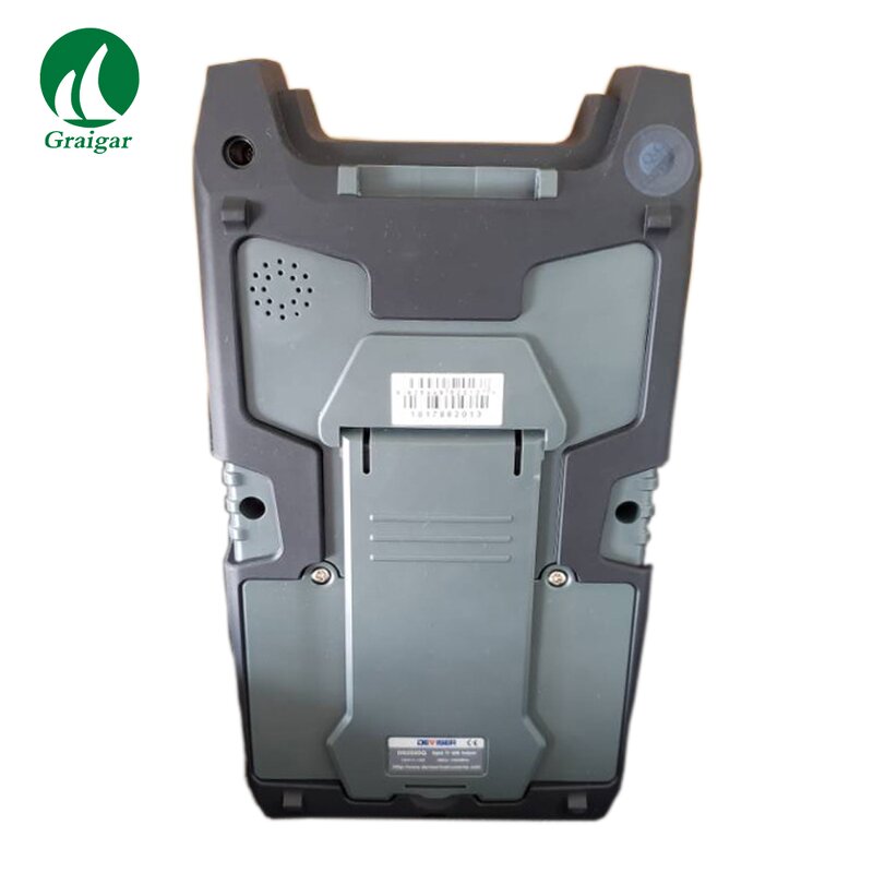 Digital TV QAM Analyzer Factory - Enhanced Spectrum Analyzer 4-1000MHz