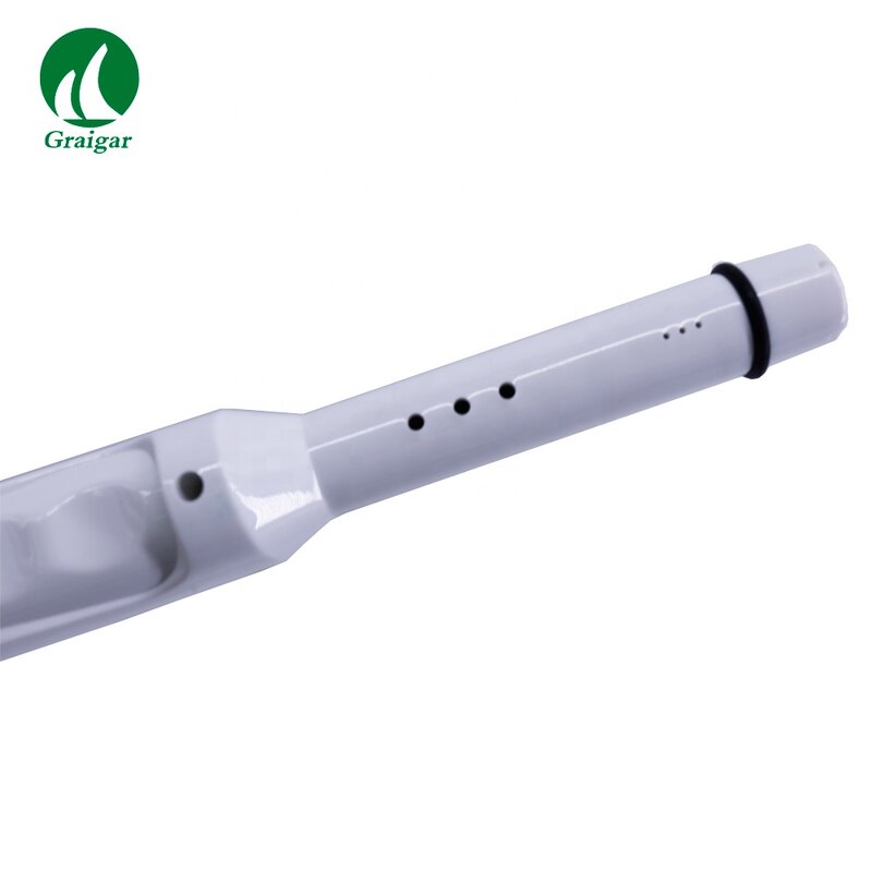 Combustible Gas Detector Manufacturer - Portable Gas Leak Tester