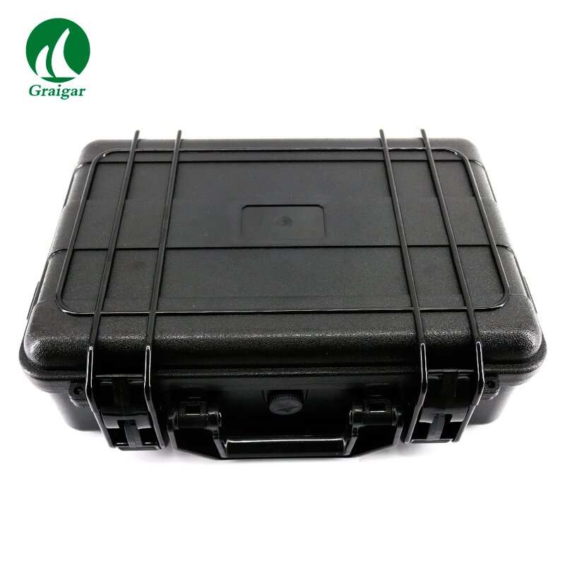 Metal Detector Supplier - Mini Professional Long Range Treasure Finder