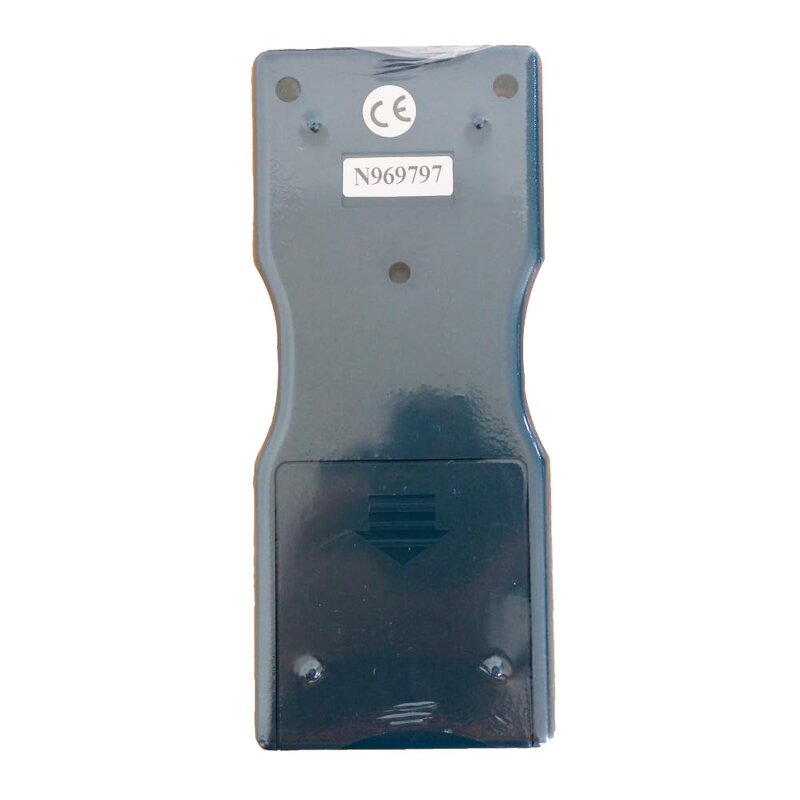 Dew Point Meter Factory - Portable Humidity Dew Point Meter