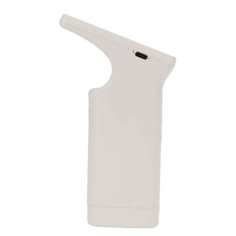 Colorimeter Factory - Portable Color Difference Analyzer for Textile