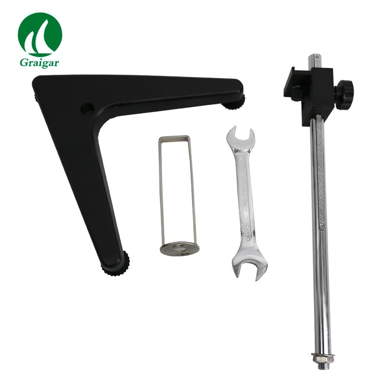 Rotating Viscometer Manufacturer - Cosmetics Rotational Viscometer