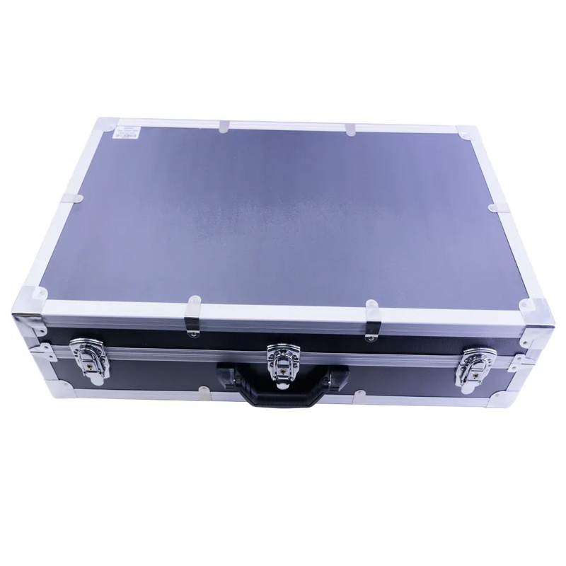 Steel Wire Rope Tension Meter Supplier - Rope Tension Testing Instrument