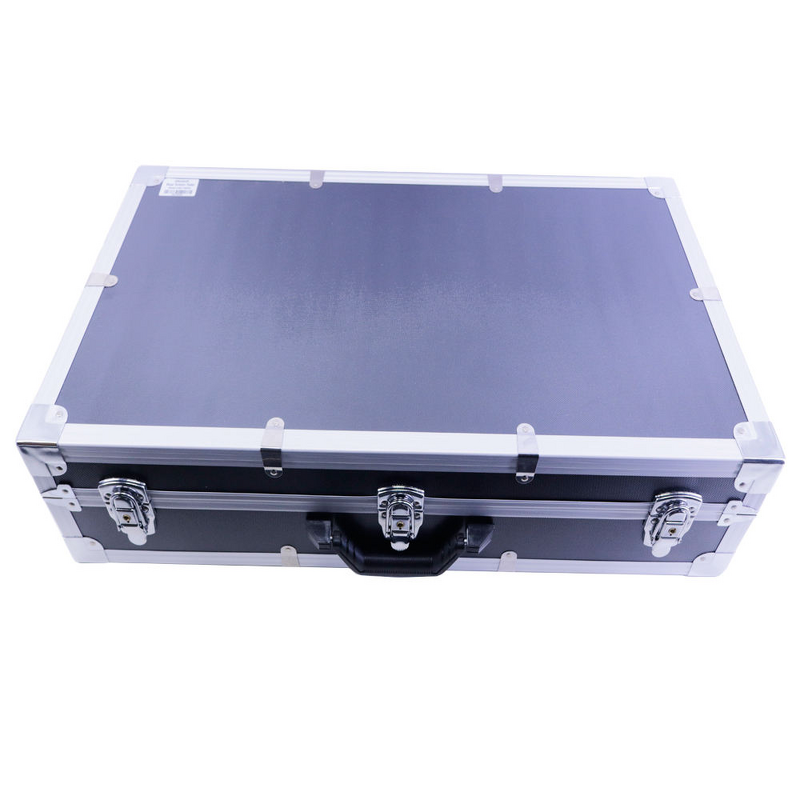 Wire Rope Tension Meter Supplier - Steel Wire Rope Tension Tester