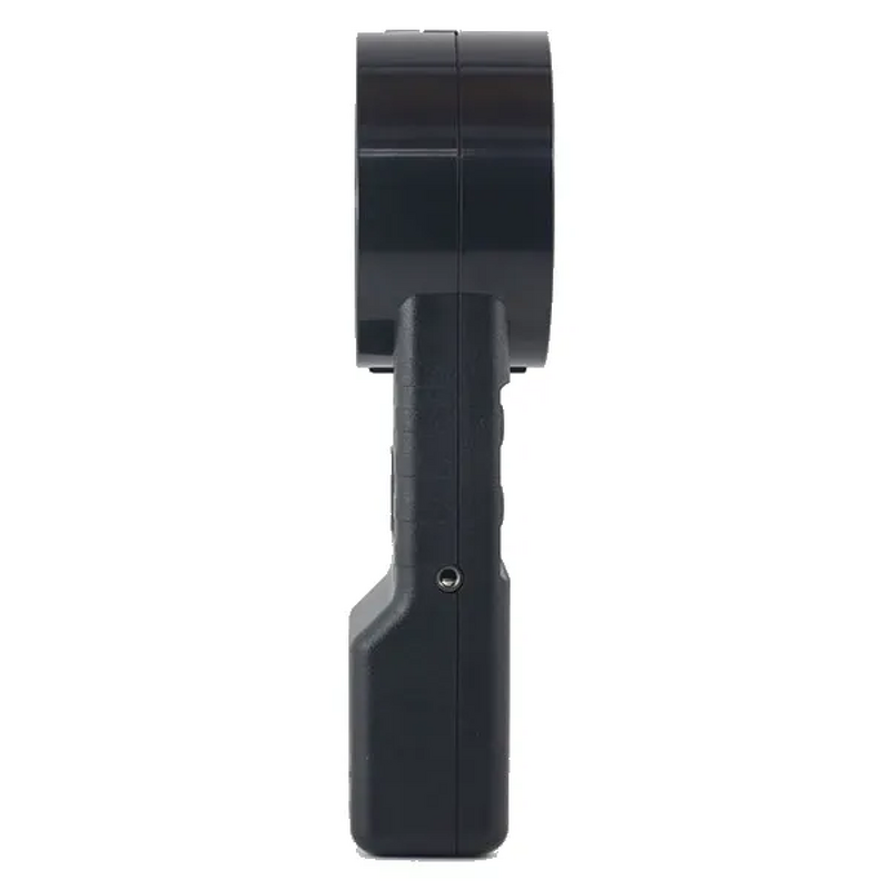 Anemometer Factory - Handheld Air Temperature Flow Wind Speed Meter
