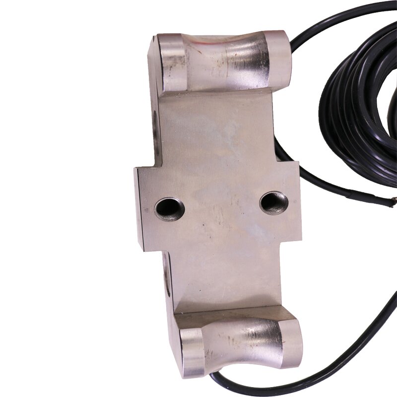 Digital Pressuremeter Supplier - Tension Tester Rope Tension Gauge