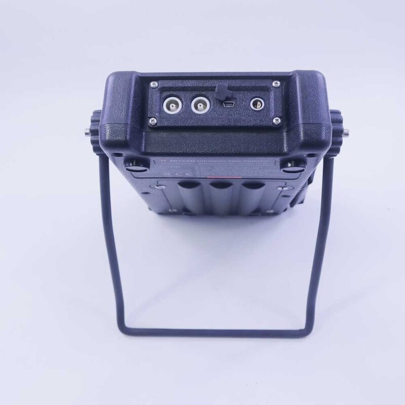 Ultrasonic Flaw Detector Manufacturer - Digital Portable Flaw Detector