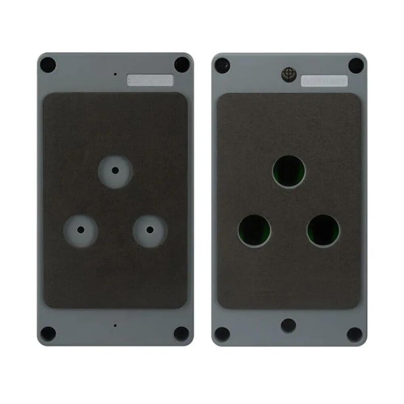 Visible Light Transmission Meter Supplier - Window Tint Meter 380nm-760nm