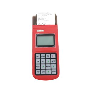 Portable Leeb Hardness Tester Manufacturer - Bulk Digital Hardness Meter