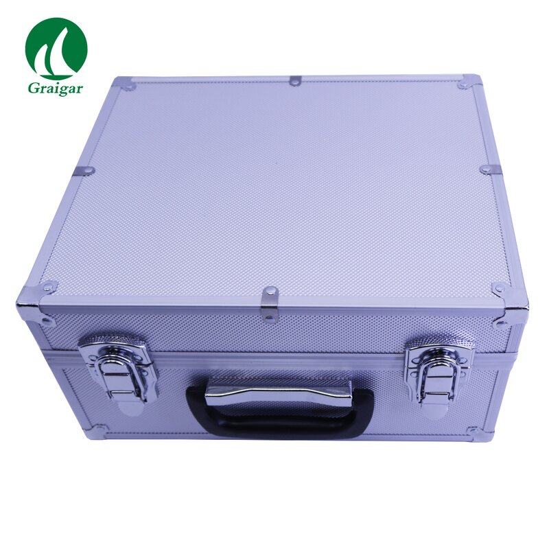 Digital Viscometer Factory - LCD Display Rotary Viscosimeter