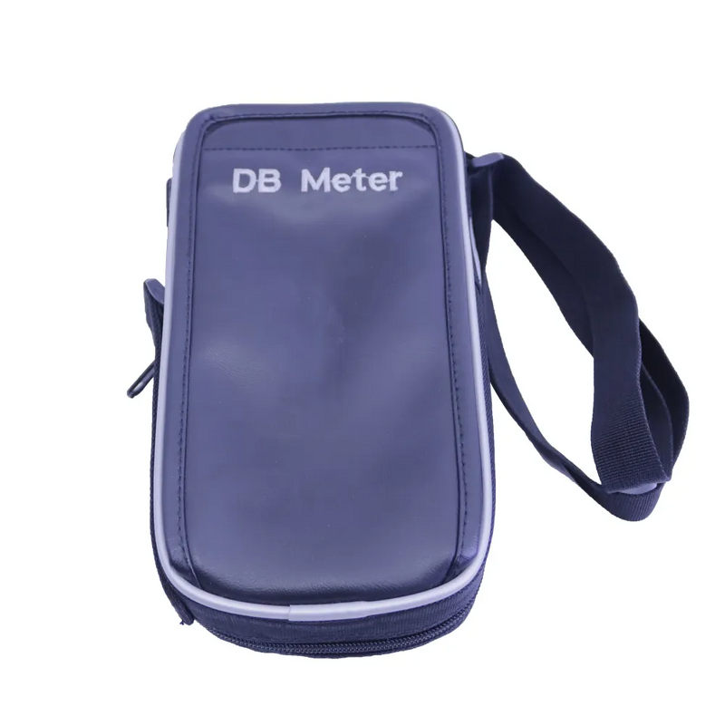 Digital TV Analyzer Factory - 5-1200MHz TV RF Analyzer