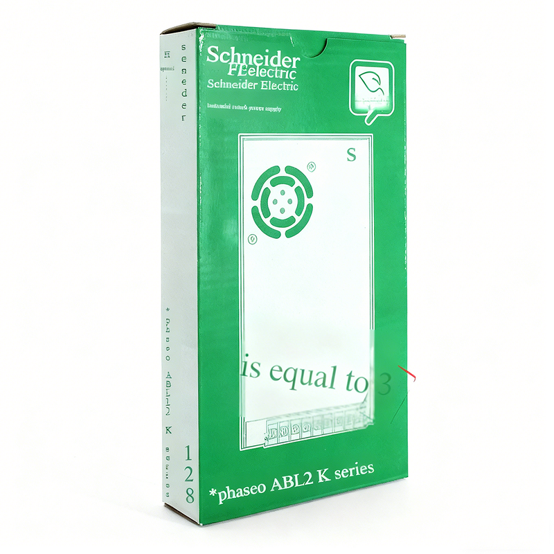 Switching Power Supply Factory - Industrial Computer Power Supply