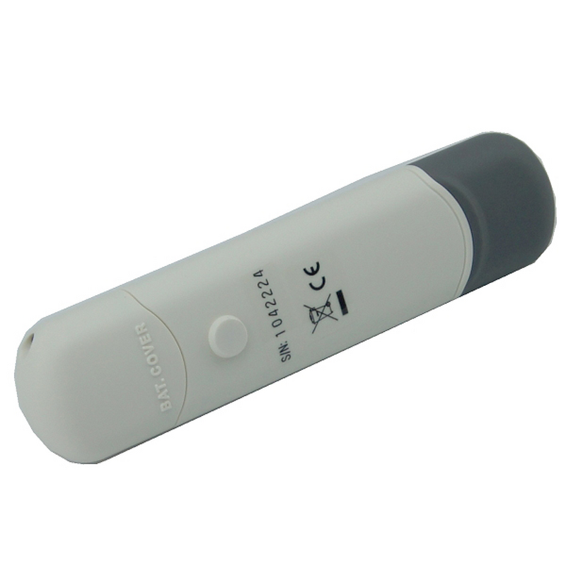 PH Meter Supplier - Pen-type Water Quality Digital PH Tester