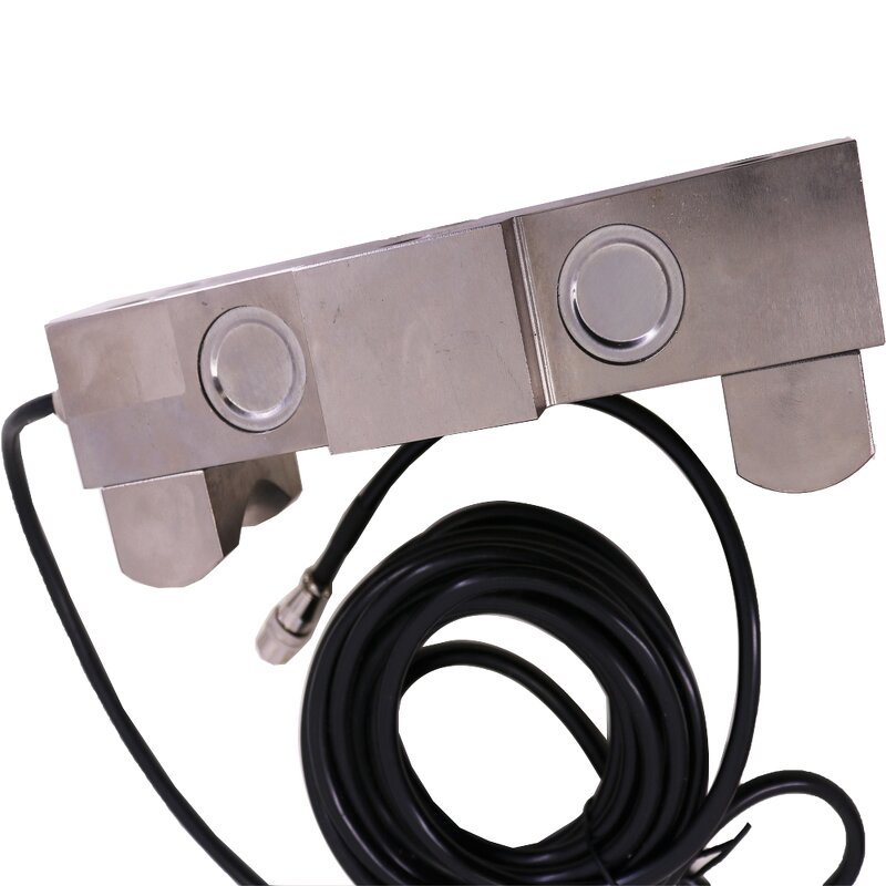 Digital Pressuremeter Supplier - Tension Tester Rope Tension Gauge