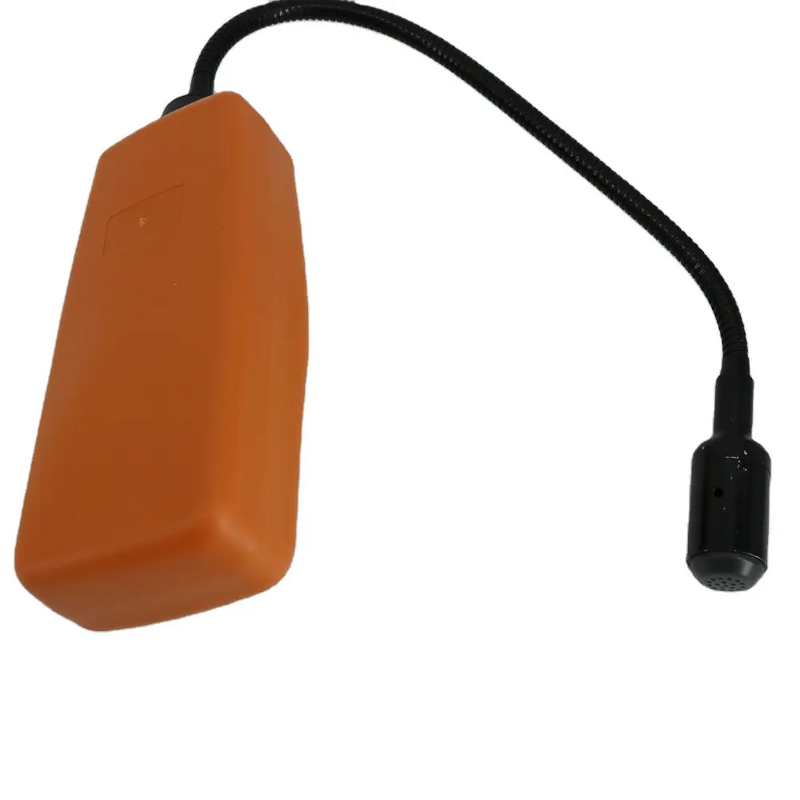 Combustible Gas Detector Factory - Wholesale Flammable Gas Alarm