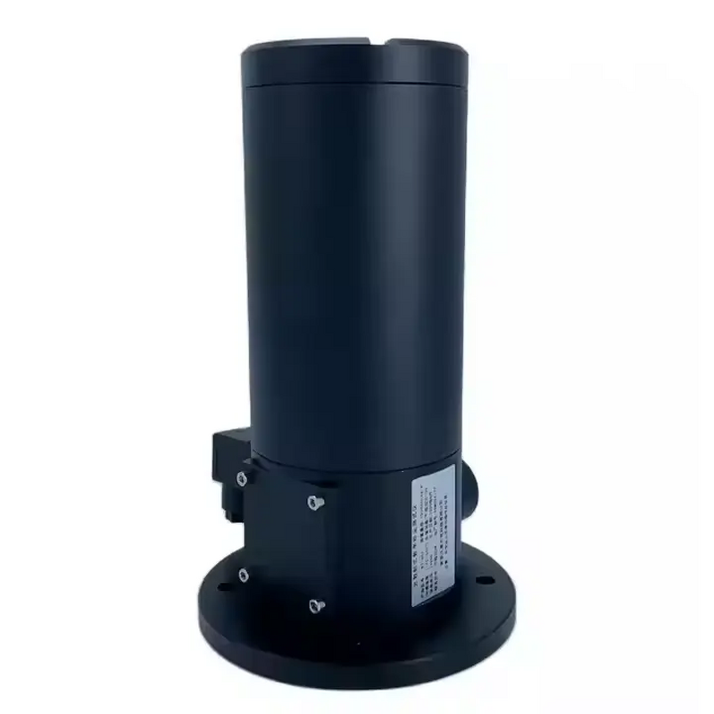 Dust Meter Supplier - Online Dust Monitoring Analyzer 650nm