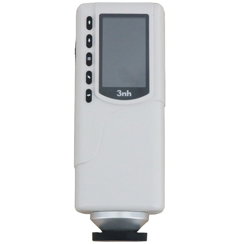 Colorimeter Manufacturer - Portable Colorimeter 20mm Aperture