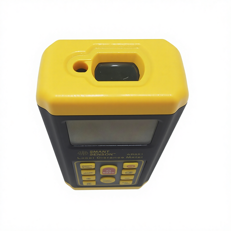 Laser Distance Meter Supplier - Laser Range Finder 0.3-60m