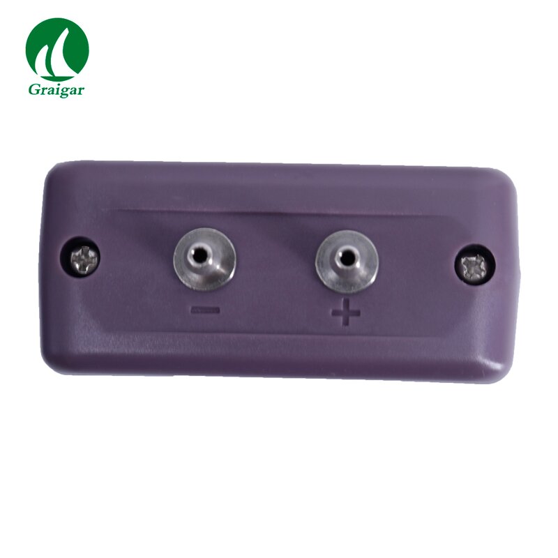 Digital Differential Pressure Meter Manufacturer - Pressure Gauge Manometer