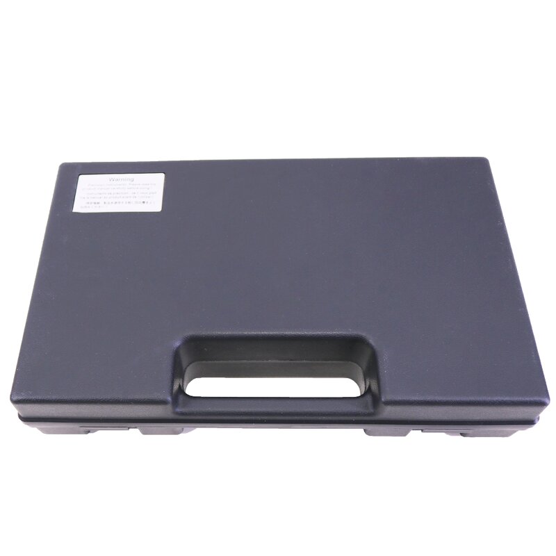 Digital Pressuremeter Supplier - Tension Tester Rope Tension Gauge