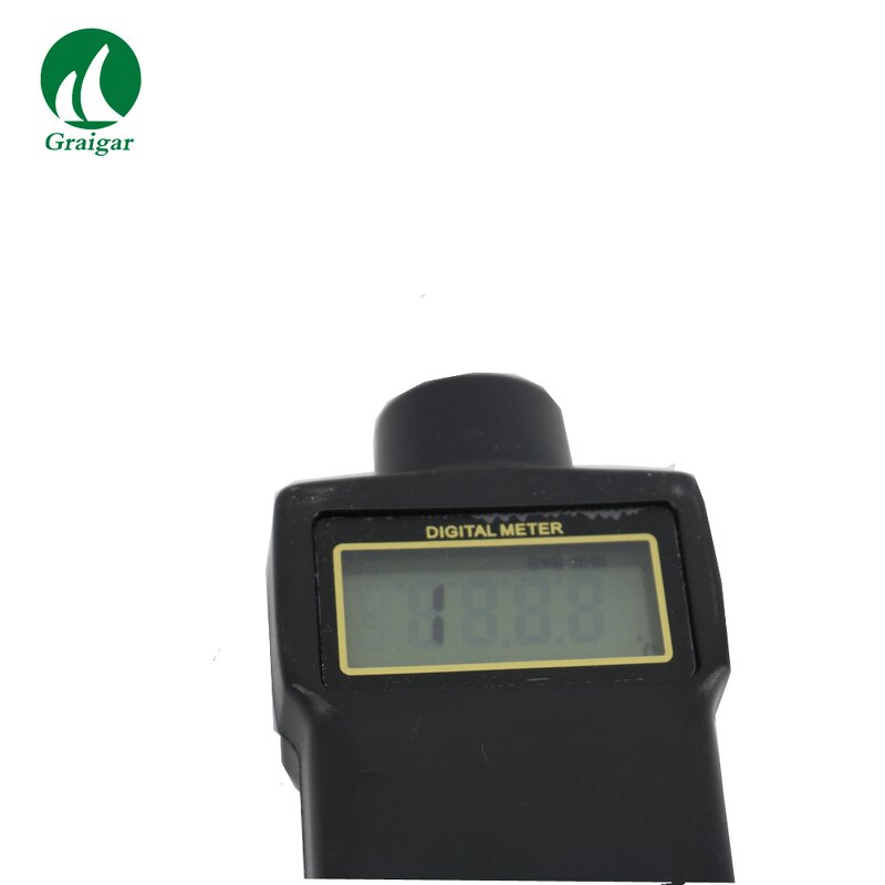 Digital Temperature Meter Manufacturer - Wide Range High Resolution Meter