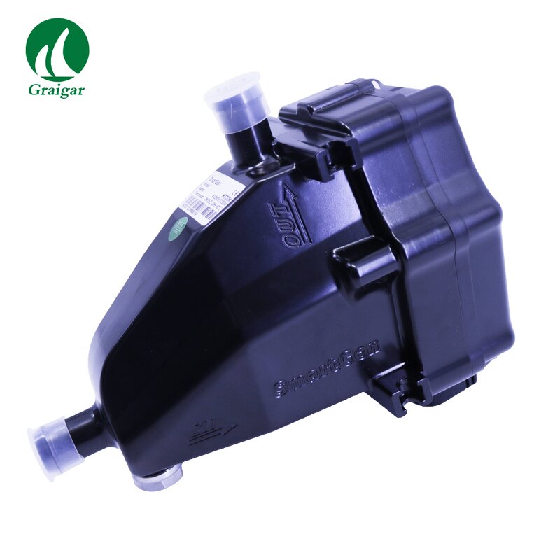 Engine Water Heater Factory - Diesel Generator Water Heater 2200W