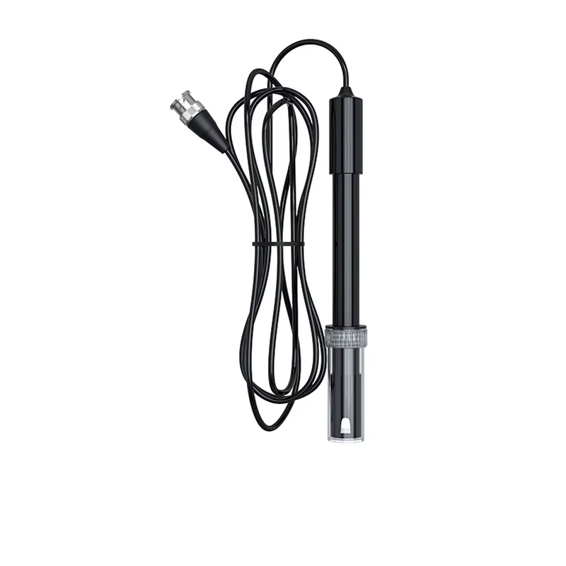 Digital pH Meter Supplier - Water Quality ORP Temperature Tester