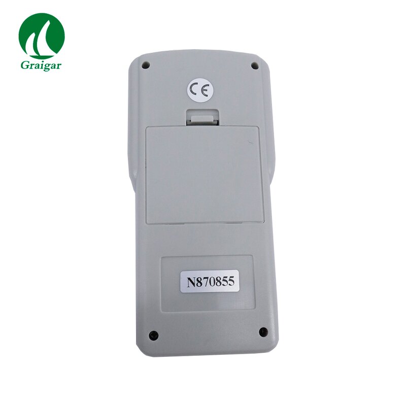 Window Tint Meter Supplier - Light Transmission Tester 0-100%