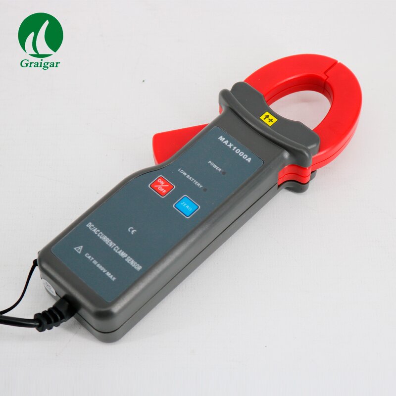 Battery Tester Supplier - Vehicle Charging System Analyzer with Printer