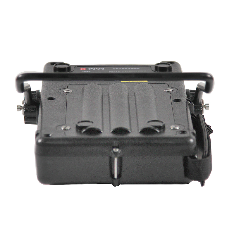 Ultrasonic Flaw Detector Manufacturer - Portable NDT Flaw Detector