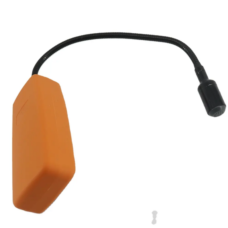 Combustible Gas Detector Factory - Wholesale Flammable Gas Alarm