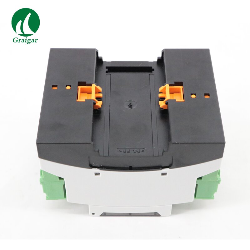 Reverse Power Relay Supplier - Marine Land Genset Protection Relay