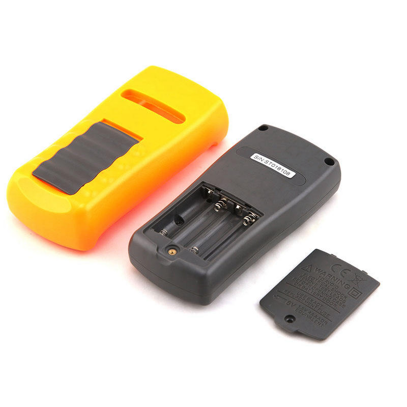 Digital Thermometer Supplier - High Precision Oven Furnace Thermometer