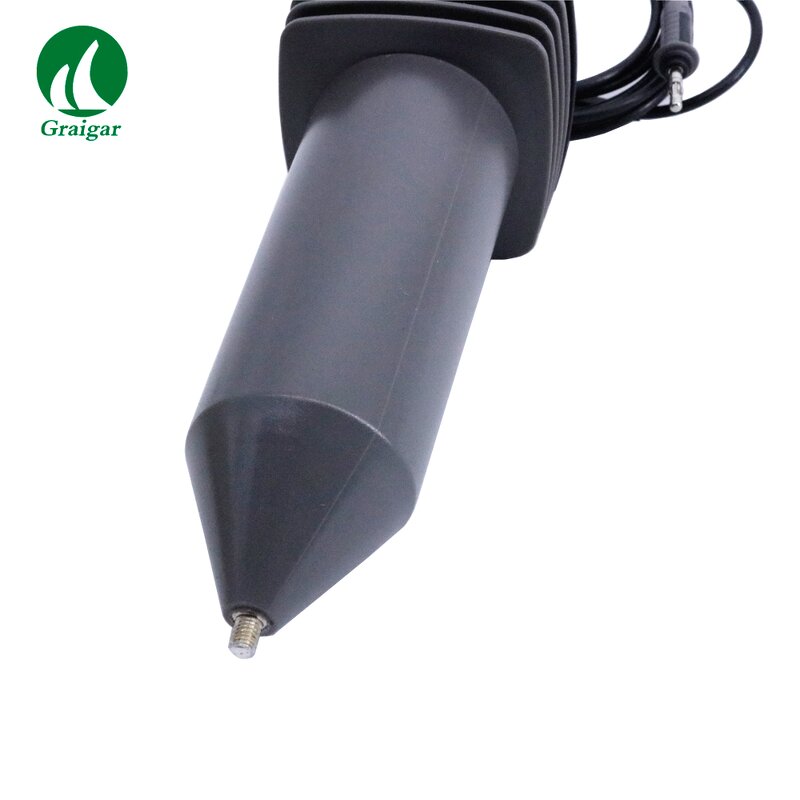 High Voltage Probe Manufacturer - Oscilloscope Probe 200MHz 1000:1