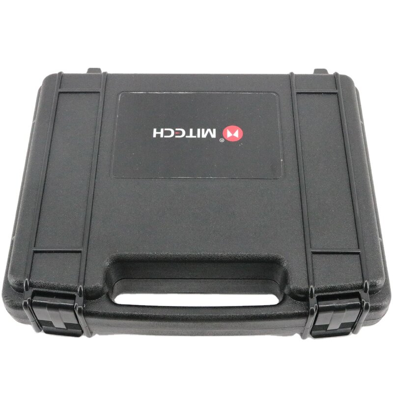 Coating Thickness Gauge Manufacturer - Plastic Ultrasonic Thickness Meter