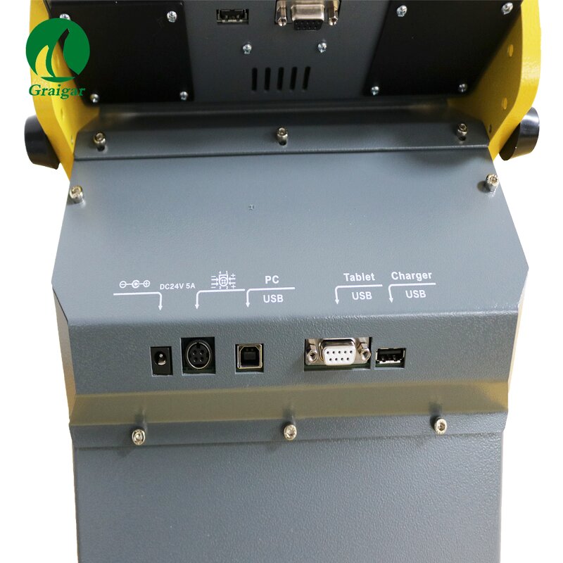 Automatic Key Cutting Machine Factory - Car Truck Motorcycle Key Cutter