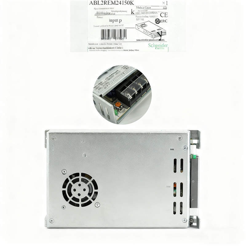 Switching Power Supply Factory - Industrial Computer Power Supply