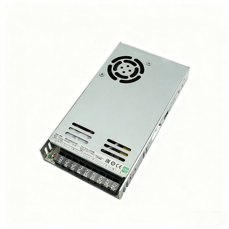 Switching Power Supply Factory - Industrial Computer Power Supply