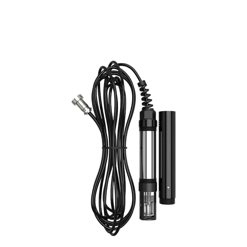 Multifunctional Water Quality Meter Factory - OEM/ODM Custom Probe
