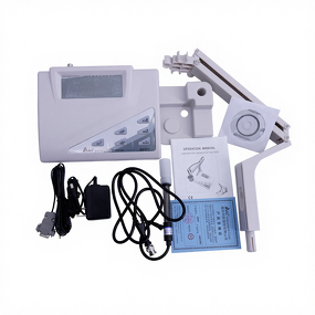 Digital pH Meter Manufacturer - OEM Benchtop Water Quality Tester
