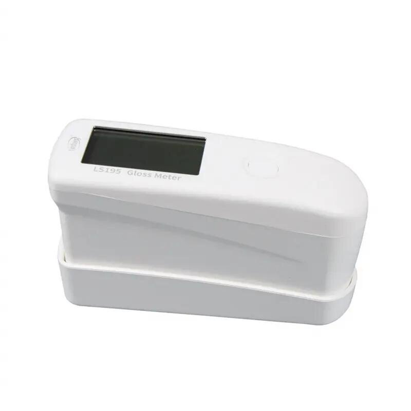 Gloss Meter Factory - Handheld Glossmeter 0-200GU